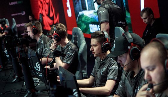 定的进攻火 定的进攻火