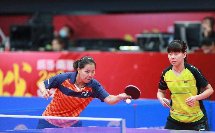 结合的打法 结合的打法