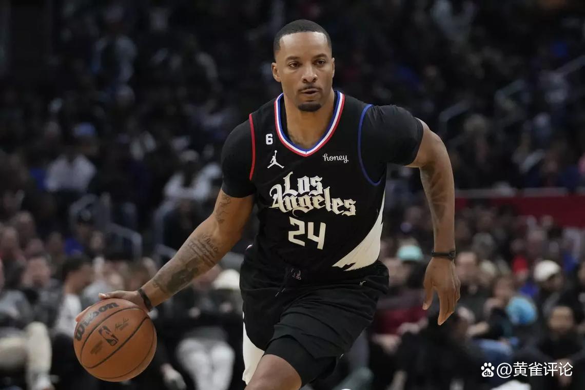 但防守决定 但防守决定