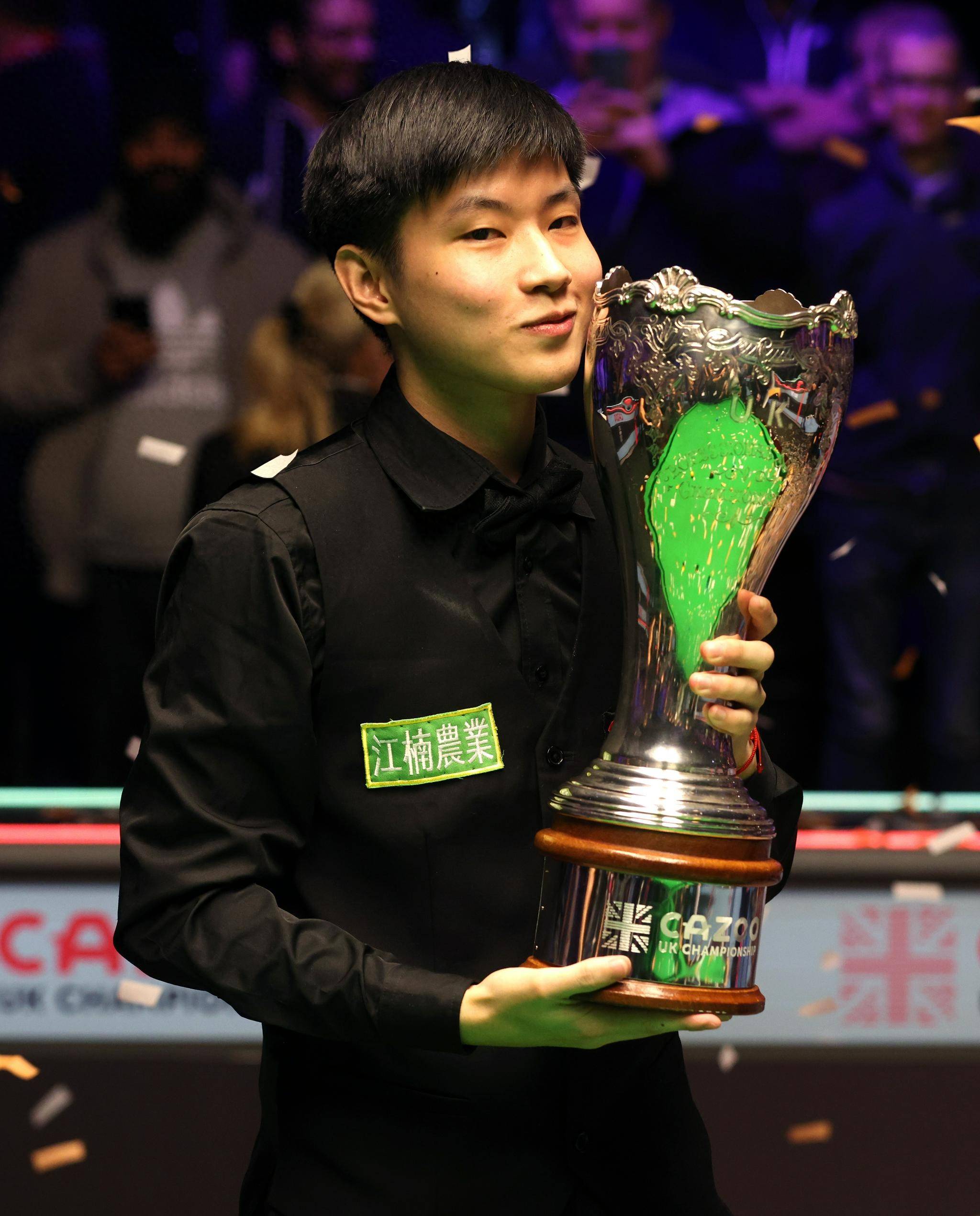 通过这样的 通过这样的