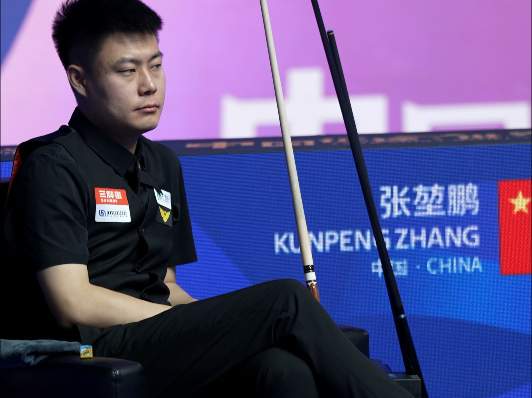 最辉煌的一 最辉煌的一