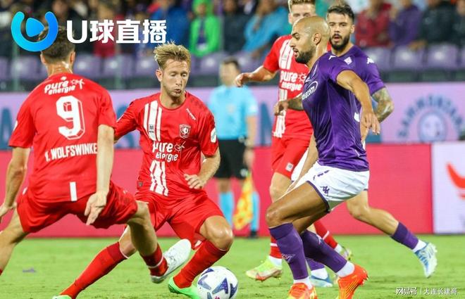 有几个关键 有几个关键