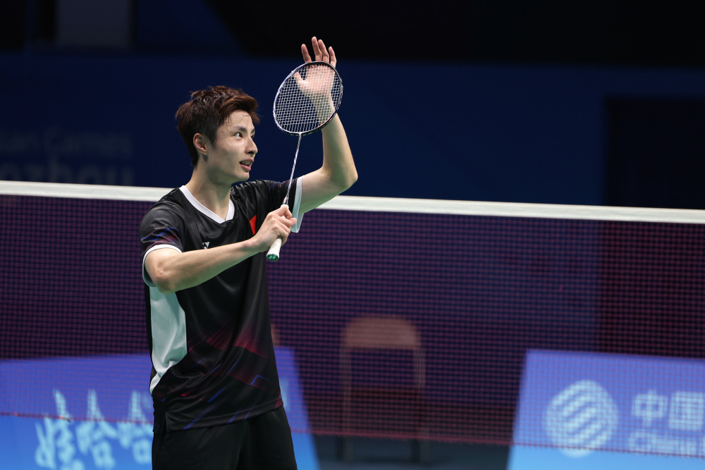 此番交锋 此番交锋