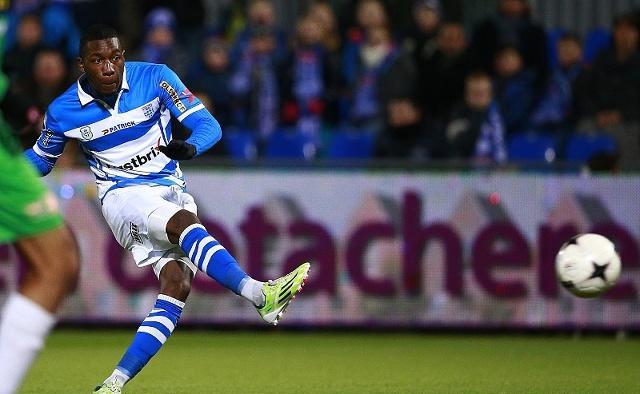 单论学识与 单论学识与