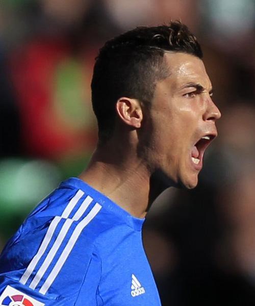 了学校之间 了学校之间