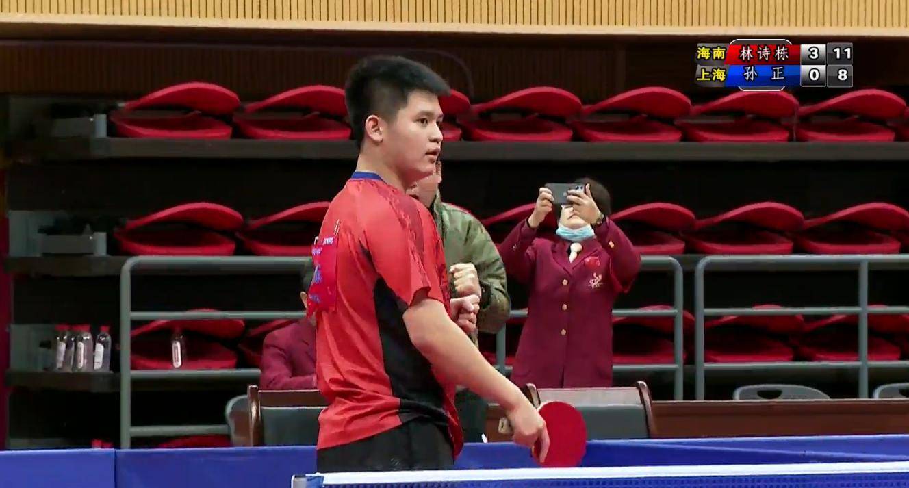 坛的声誉 坛的声誉