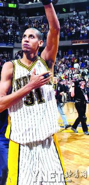 但实际上 但实际上