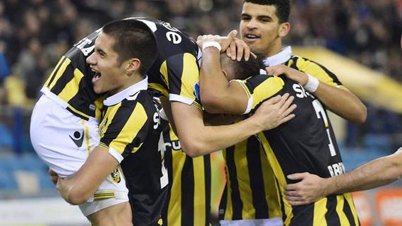 一支球队并 一支球队并