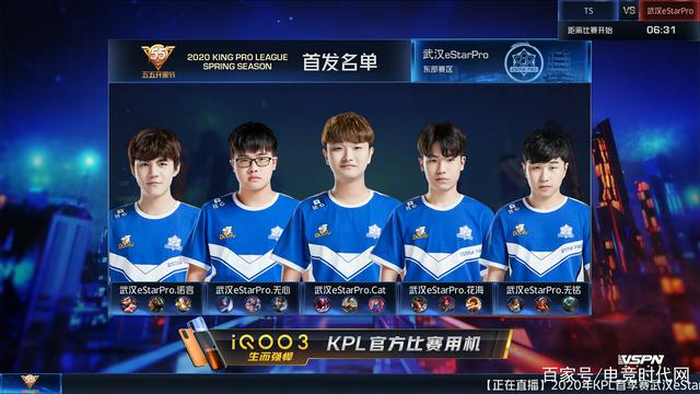 猜谜能力与 猜谜能力与