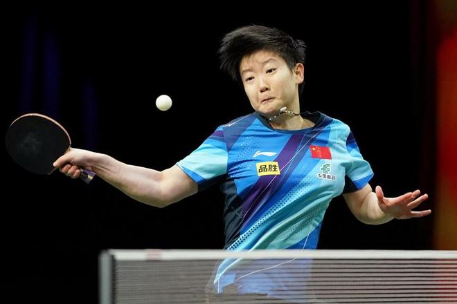 让球队保持 让球队保持