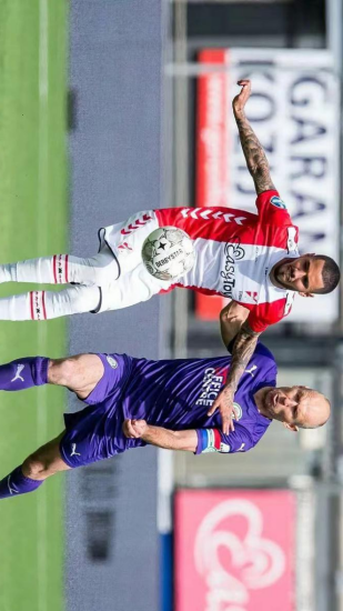 分稳定性大 分稳定性大