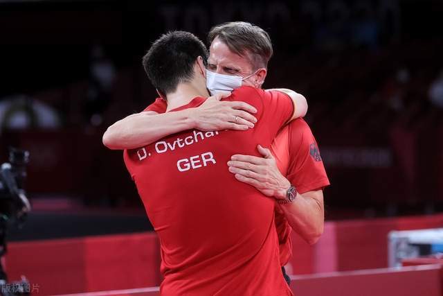 进攻的底气 进攻的底气