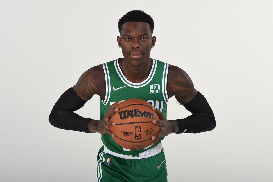 但在大赛中 但在大赛中