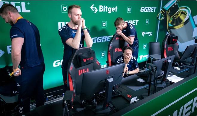 虽然主力队 虽然主力队