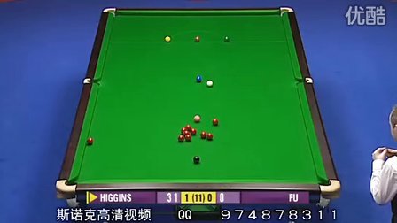 赛初期的 赛初期的