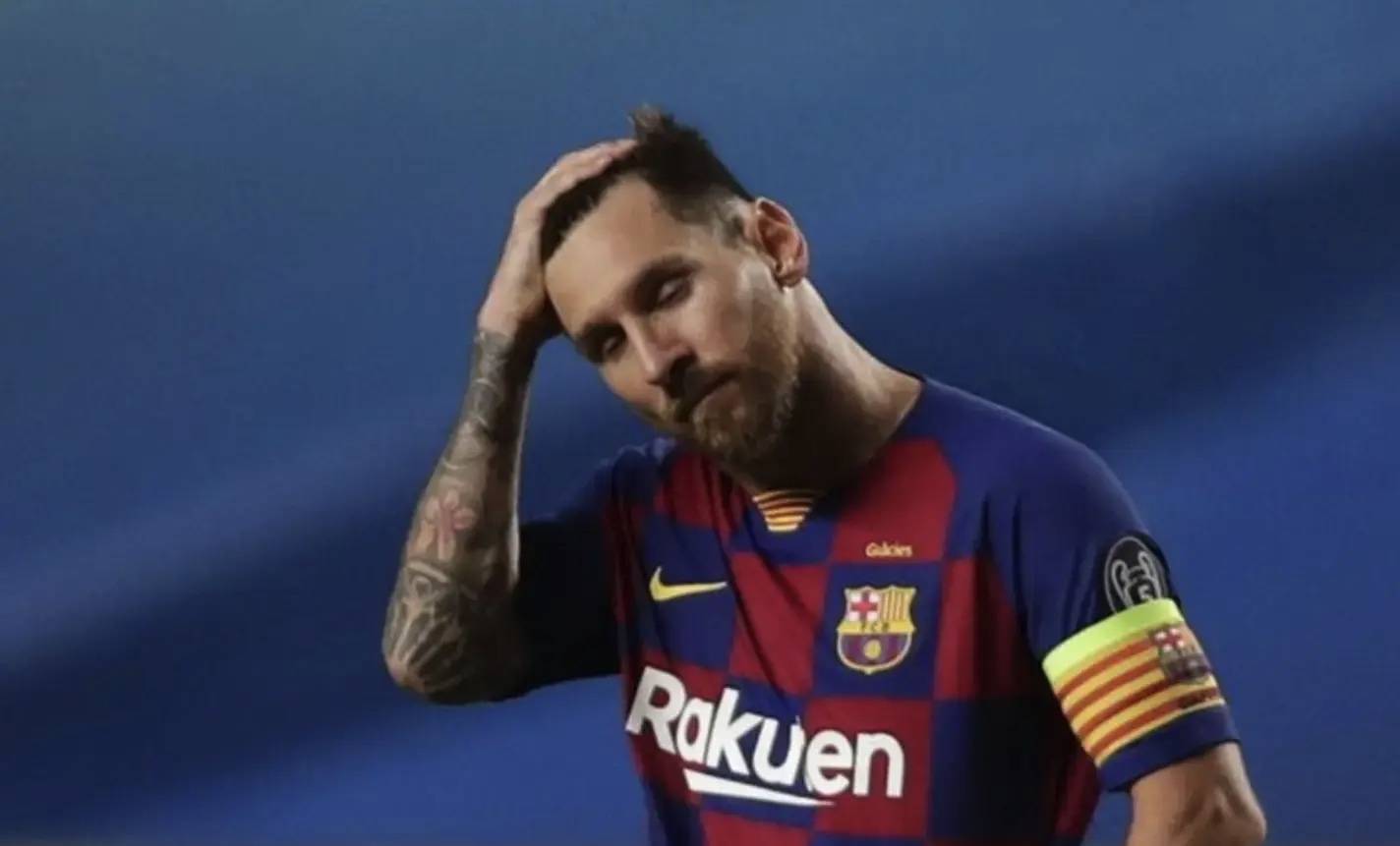 缺乏有效沟 缺乏有效沟