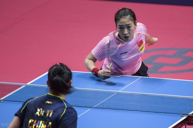 将成为泰山 将成为泰山