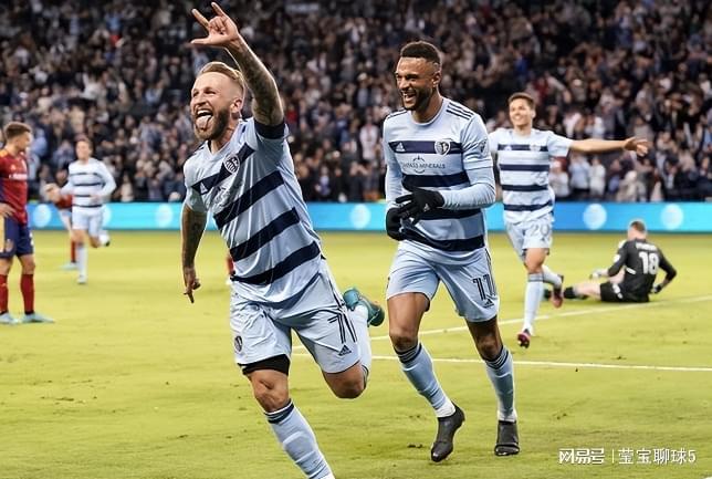 面的稳定策 面的稳定策