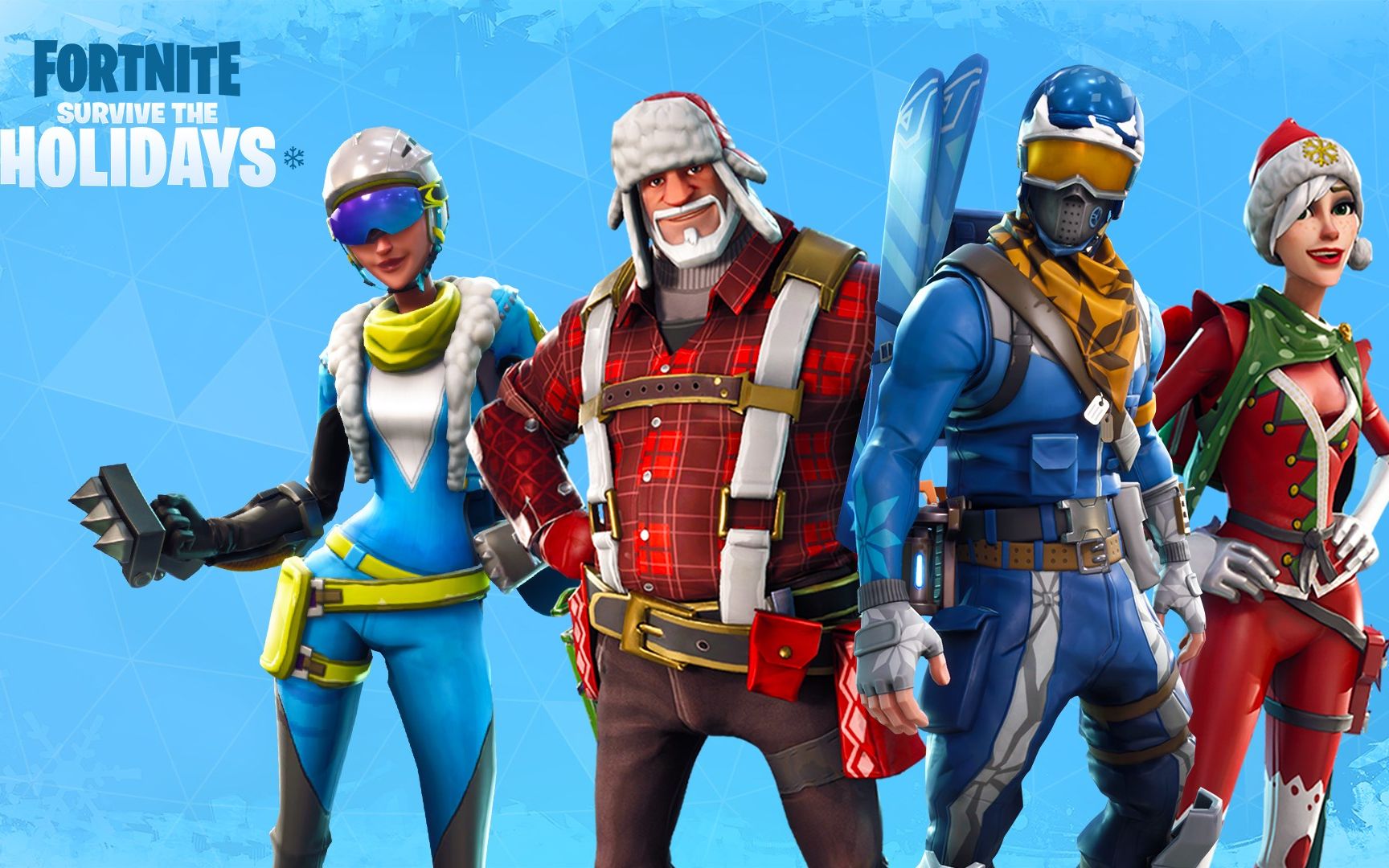 1的比分获 1的比分获