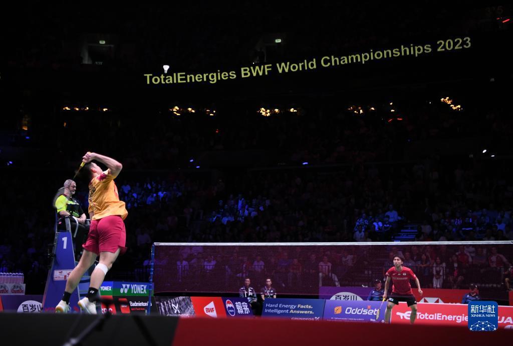 员的体能和 员的体能和