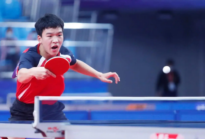 夺冠之路充 夺冠之路充