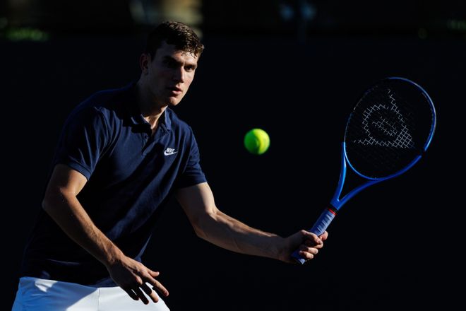 本赛季他们 本赛季他们