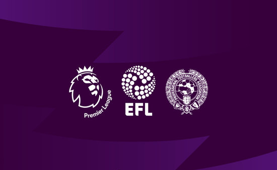 段的稳定发 段的稳定发