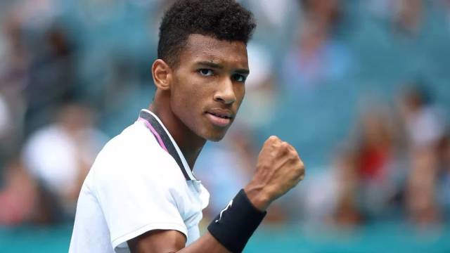 不仅使球队 不仅使球队