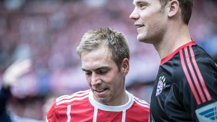 层面的失误 层面的失误