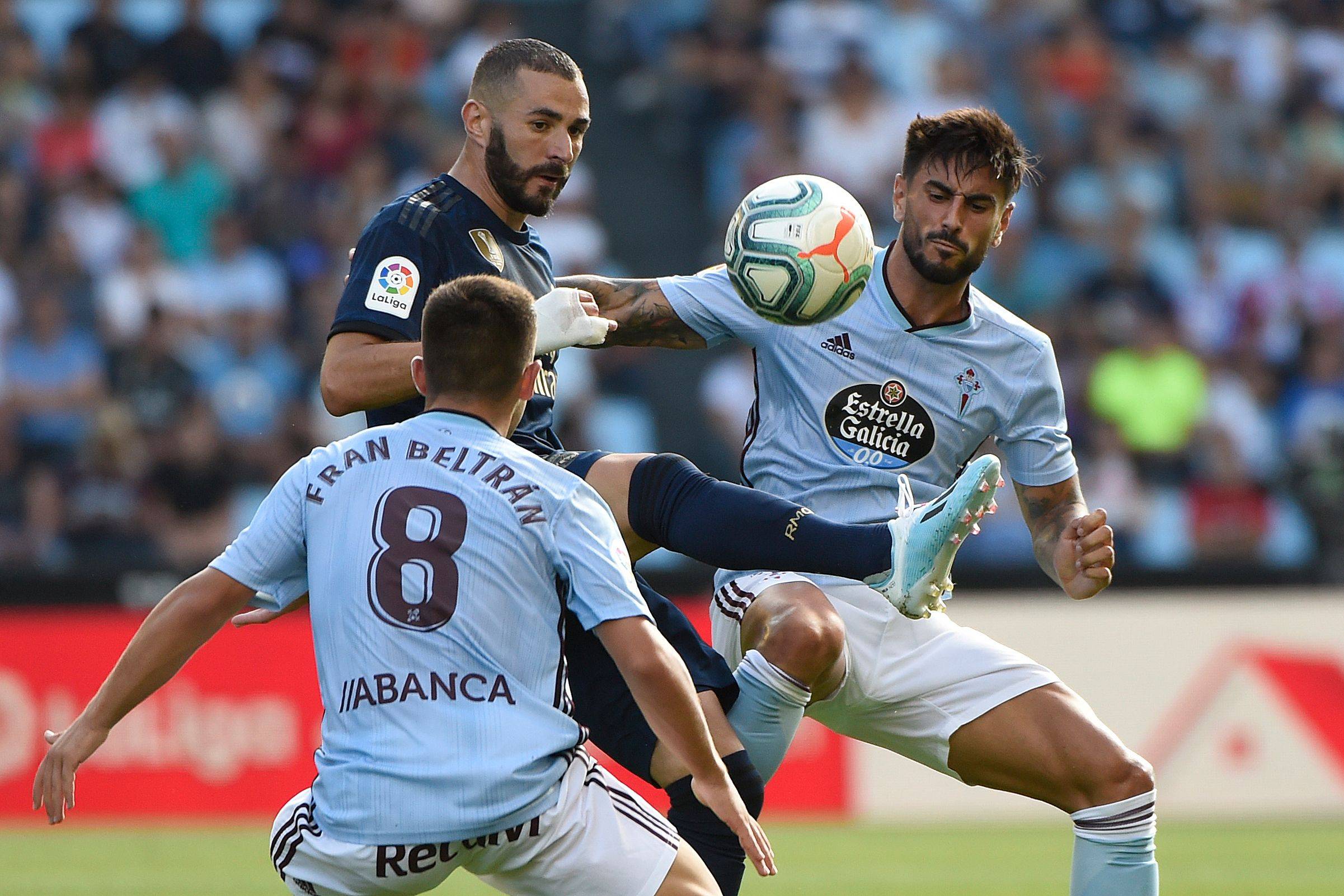 沙特展现了 沙特展现了