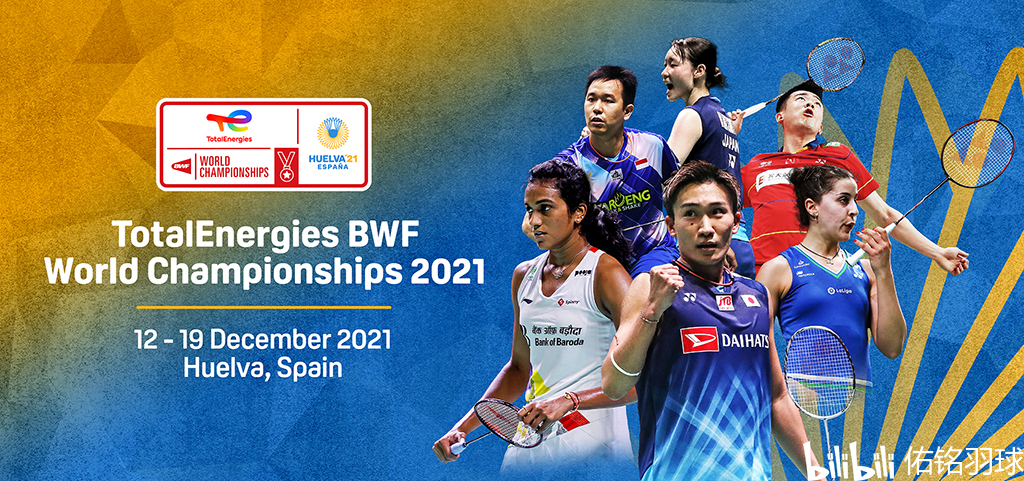 经典瞬间 经典瞬间