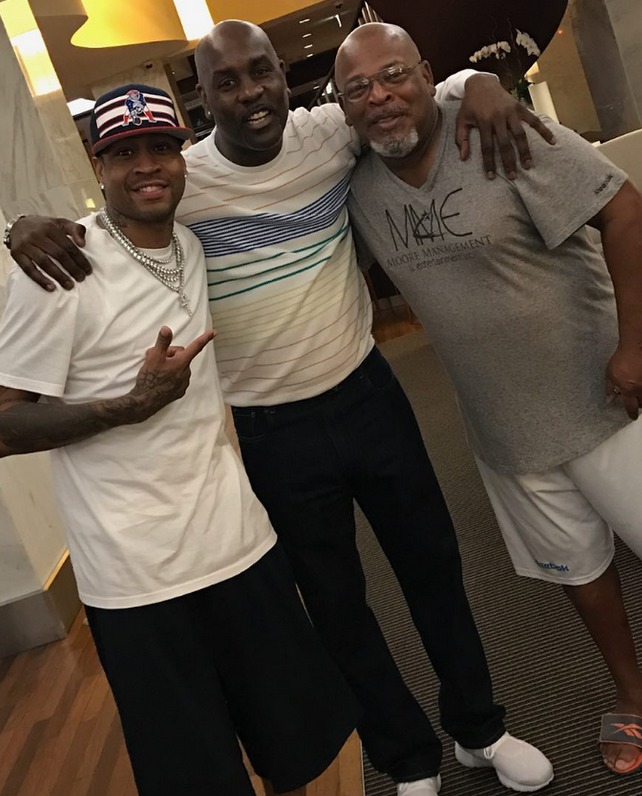 脉偾张的赛 脉偾张的赛