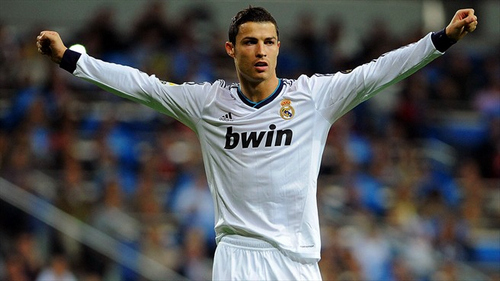 无论是进攻 无论是进攻