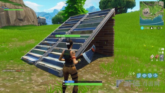 体现出这支 体现出这支