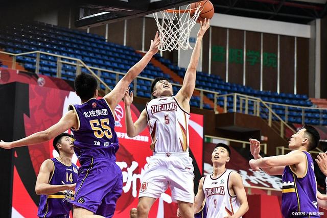 本赛季的重 本赛季的重