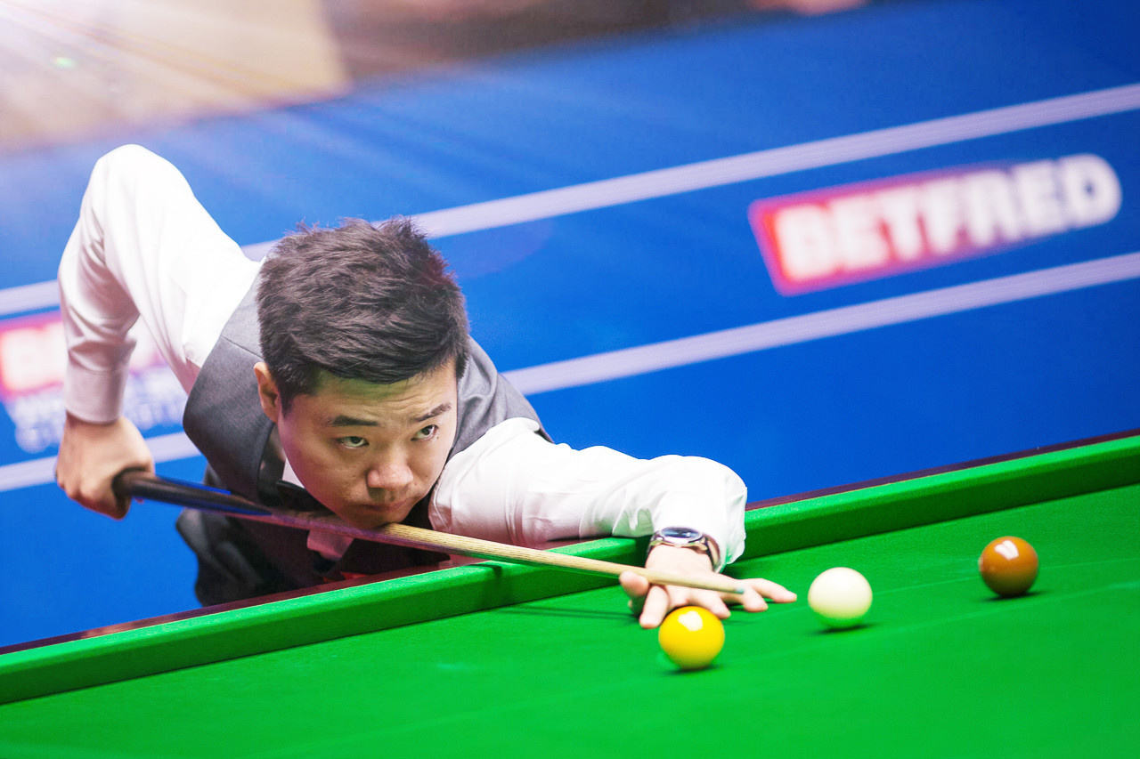 而马德里竞 而马德里竞