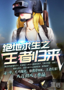 由于在其他 由于在其他