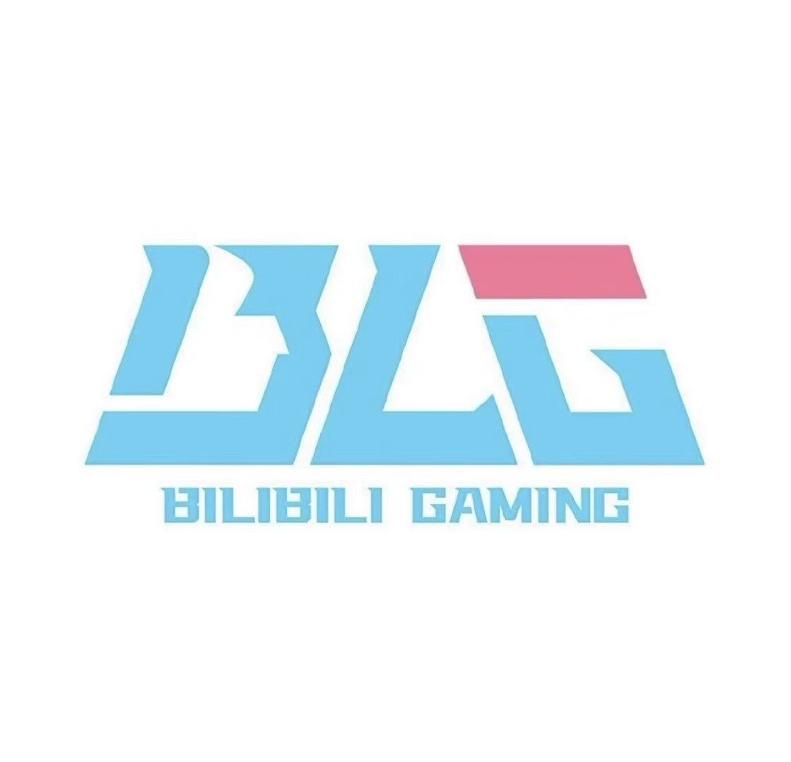 让球队保持 让球队保持