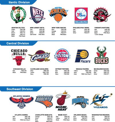 这种情况说 这种情况说