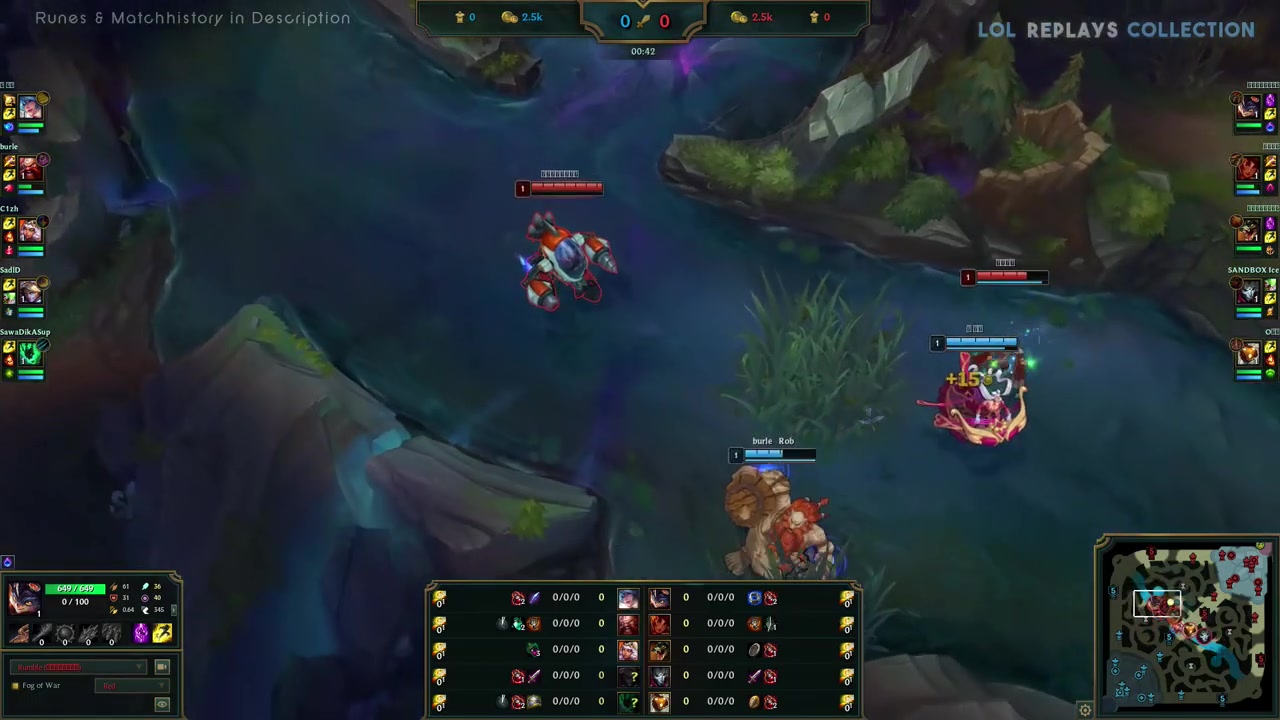 锡这样的对 锡这样的对