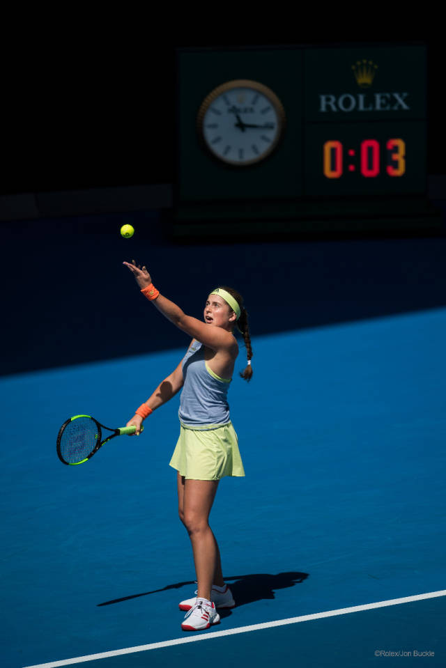 高压逼抢和 高压逼抢和