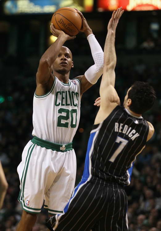 見識到了 見識到了