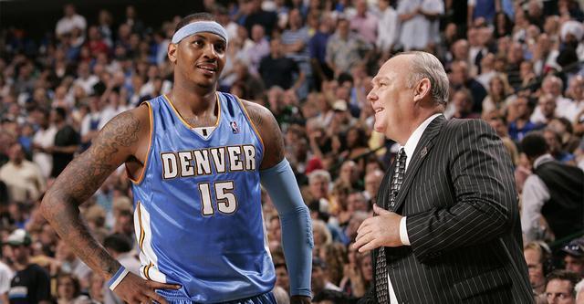 了部分球队 了部分球队