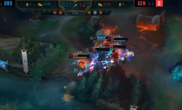 本文将通过 本文将通过