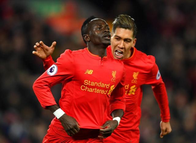 乏国际比赛 乏国际比赛