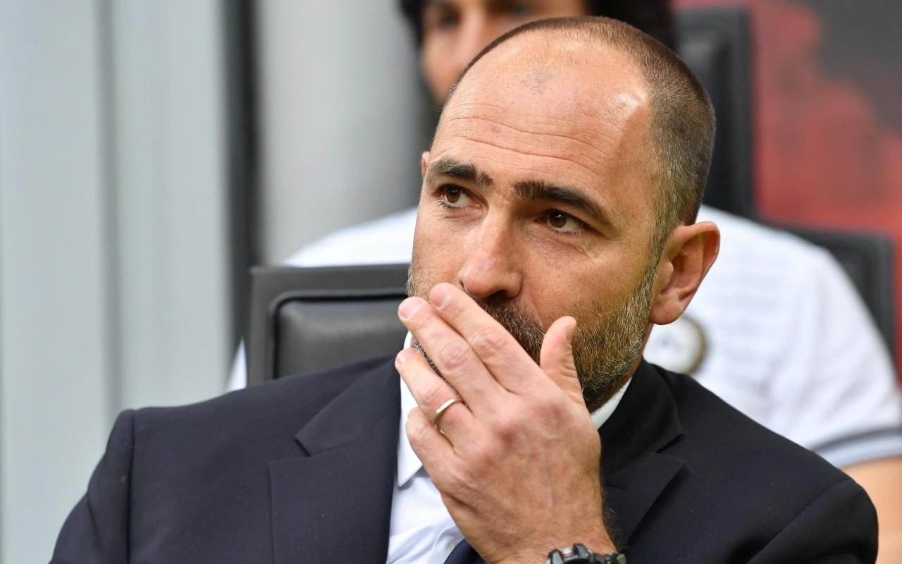 经济回报 经济回报