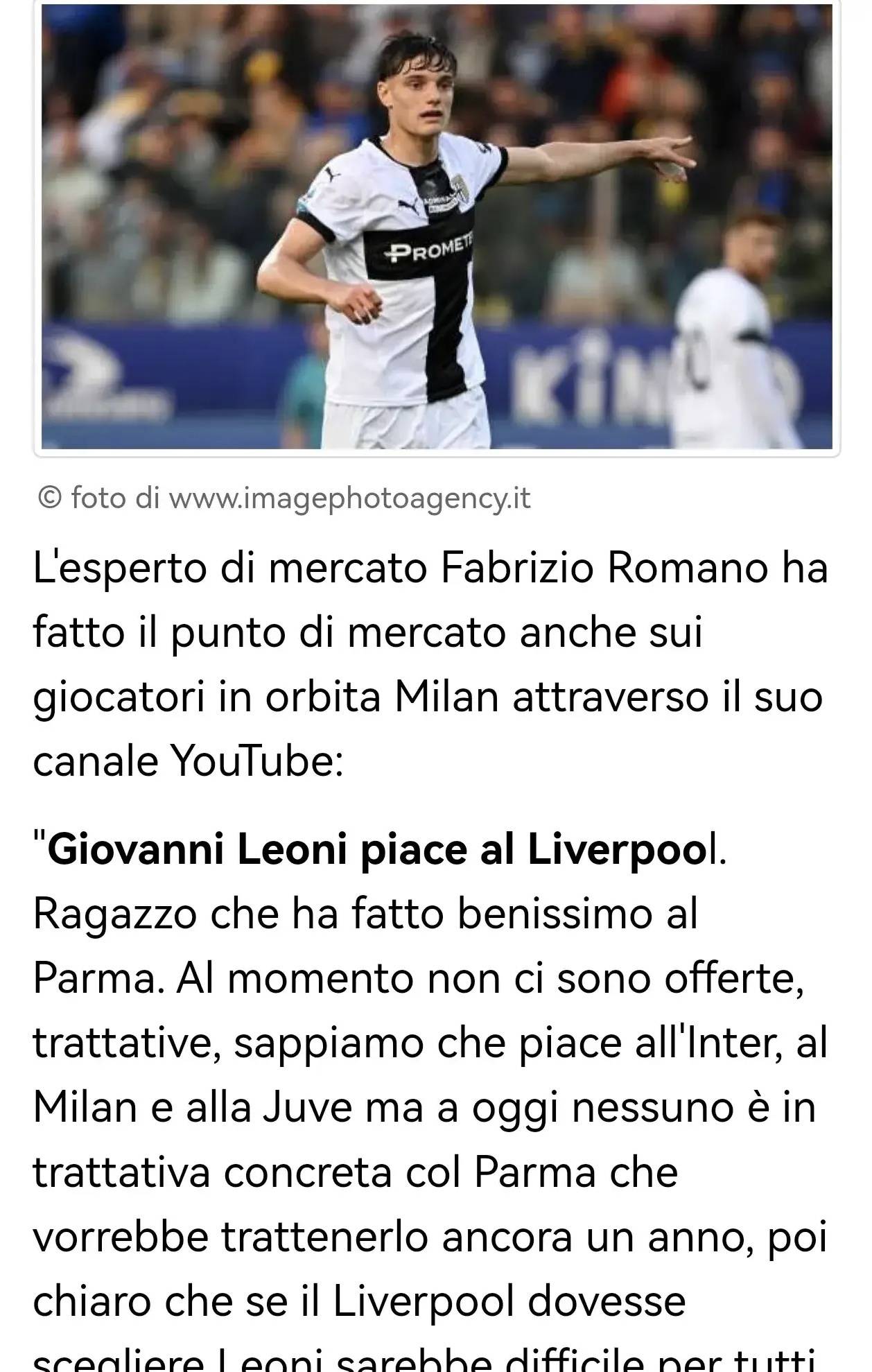 名在创造空 名在创造空