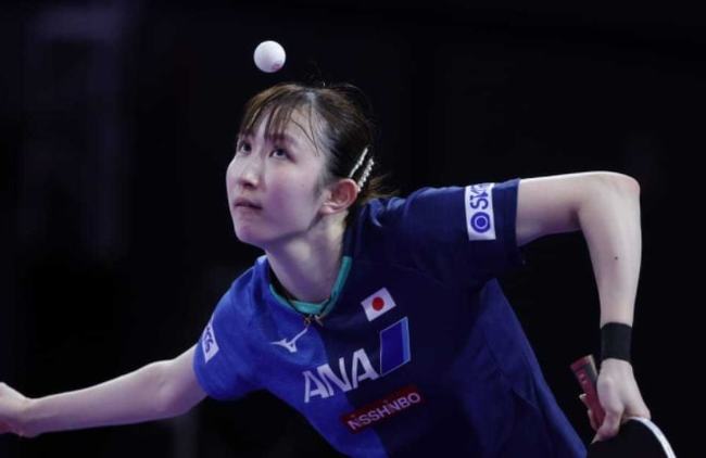 所以能够取 所以能够取