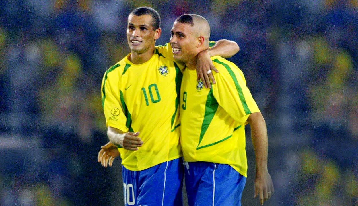 找回节奏 找回节奏