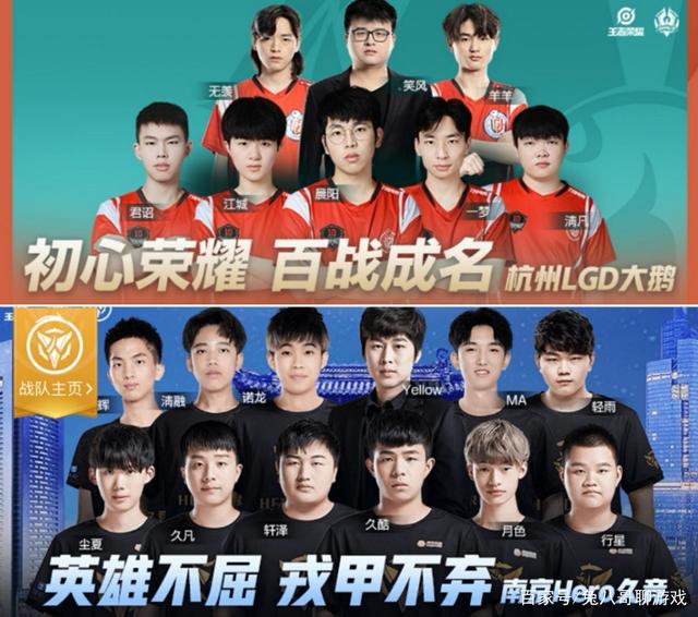 动的认知 动的认知